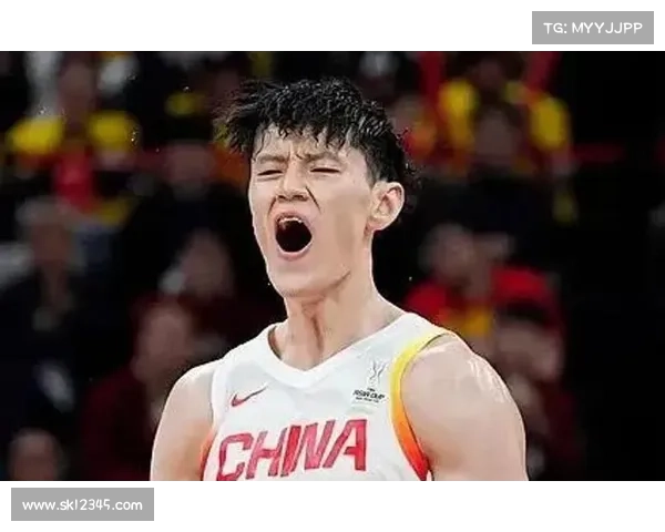 湖北男篮狂胜河北45分 三分命中率52%创赛会新纪录 湖北男篮狂胜河北45分 三分命中率52%创赛会新纪录