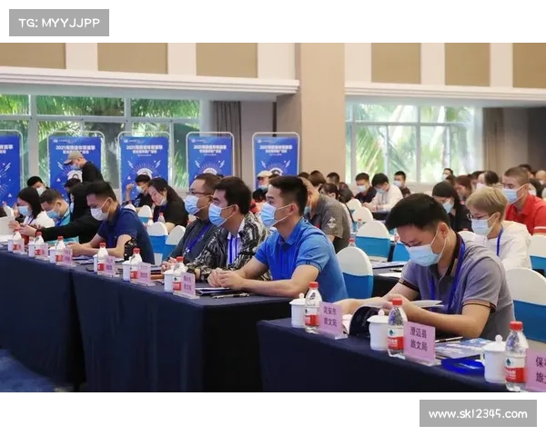 摩洛哥安全部门部署反无人机系统确保赛事安全与防范措施 摩洛哥安全部门部署反无人机系统确保赛事安全与防范措施