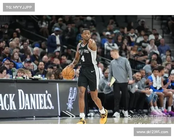 NBA杯小组赛新增墨西哥城赛点 独行侠与活塞11月海外对决 NBA杯小组赛新增墨西哥城赛点 独行侠与活塞11月海外对决