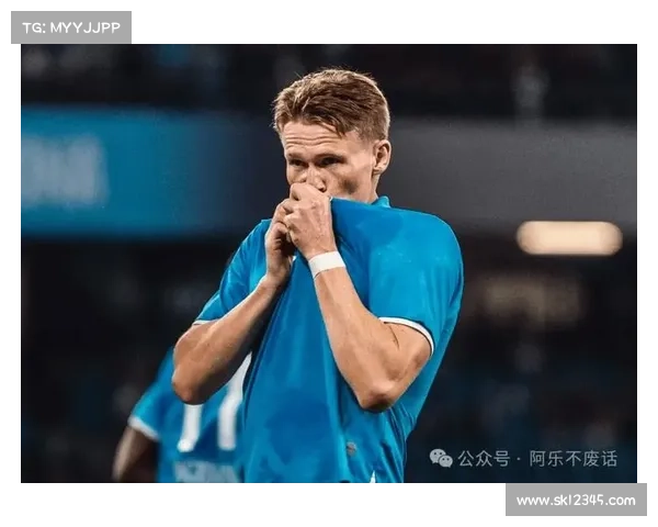 那不勒斯与国米均有意冬窗引进内马尔要求转会时机为冬季 那不勒斯与国米均有意冬窗引进内马尔要求转会时机为冬季