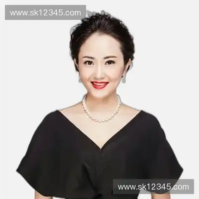 常宇诚