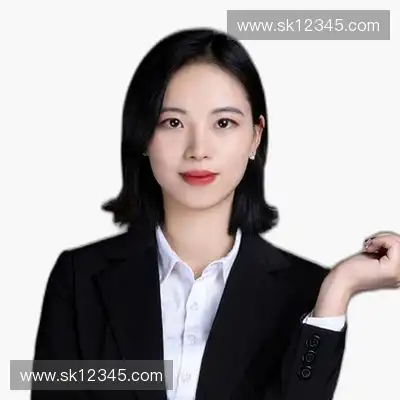 丁轩