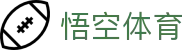 悟空体育(WUKONG)官方网站 · 体育赛事运营专家
