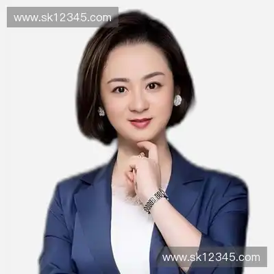 叶玲军